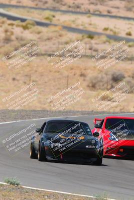 media/Jul-30-2022-Extreme Speed Twilight (Sat) [[245dd23dbe]]/Orange Inter Low/200PM Turn 11/